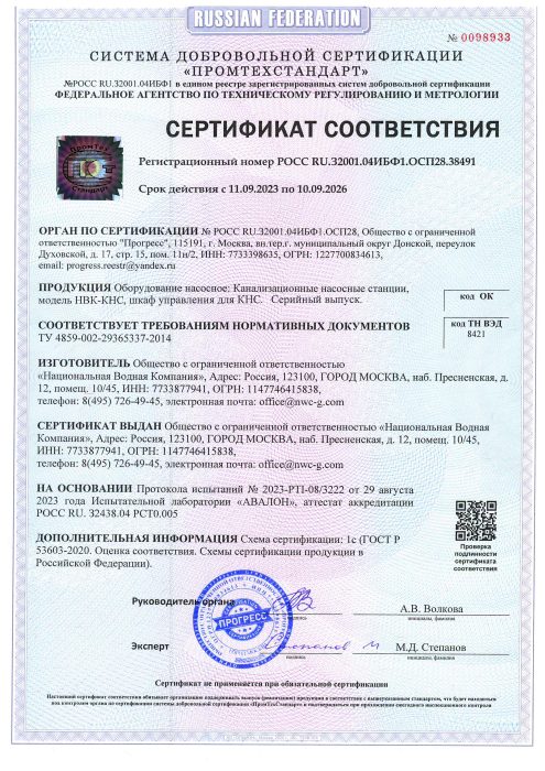фото 2
