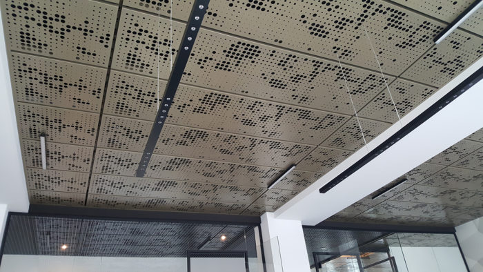фото 1